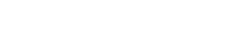 Abdul Samad Al Qurashi logo