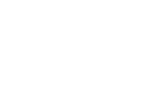 Afia Clinic logo