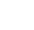 Chalhoub Group logo