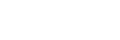 Dental Oasis logo