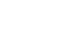 Hala Drive logo