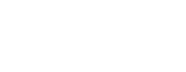 Karen Millen logo