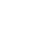 Mad Kicks logo