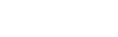 Mediclinic Group logo