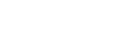 Quick Lease Car Rentals logo