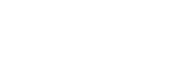 Ripe logo