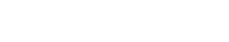 Shakirovna logo